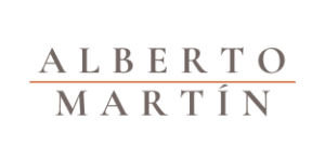 Alberto Martín Pedroso